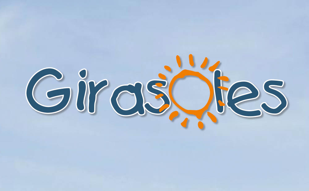 Girasoles