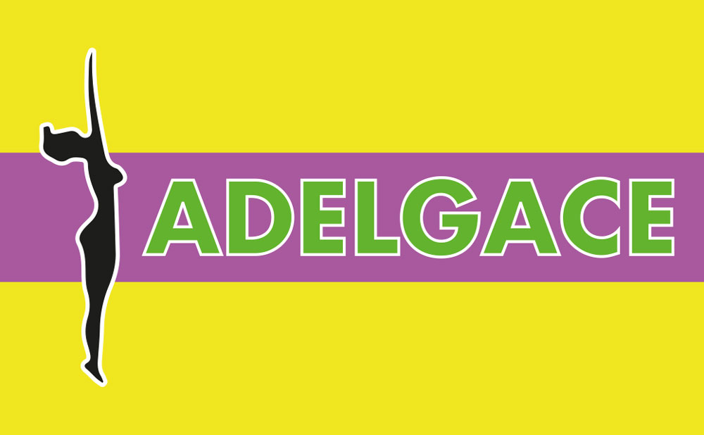Adelgace