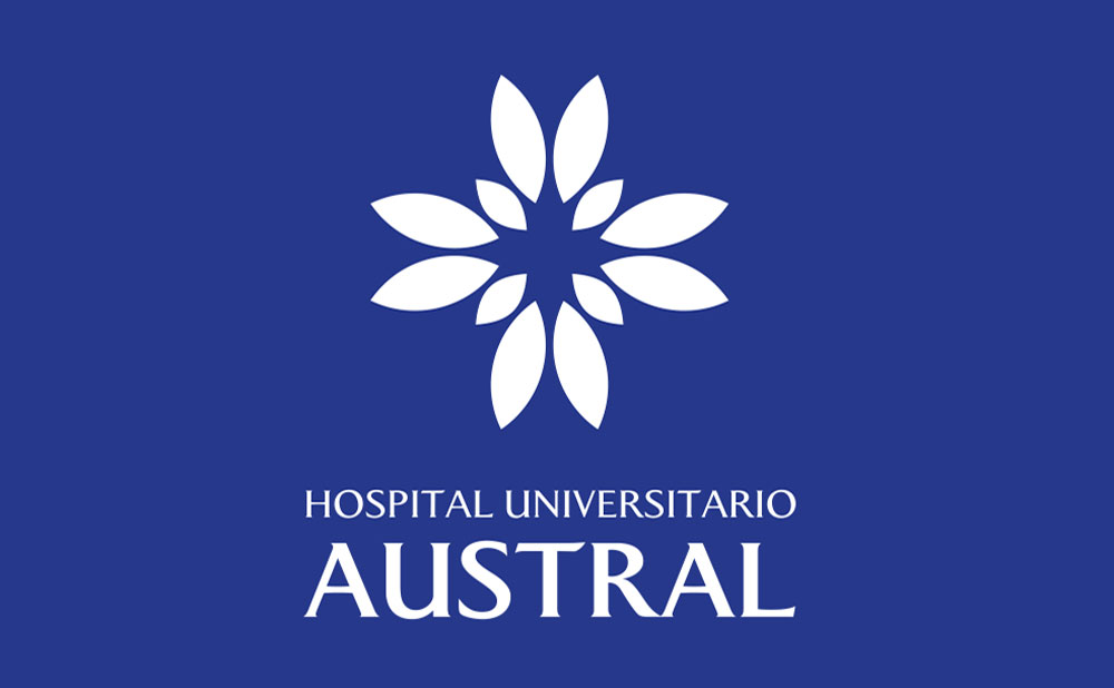 Austral