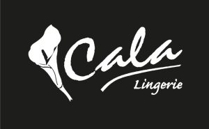 Cala LingerieCala Lingerie