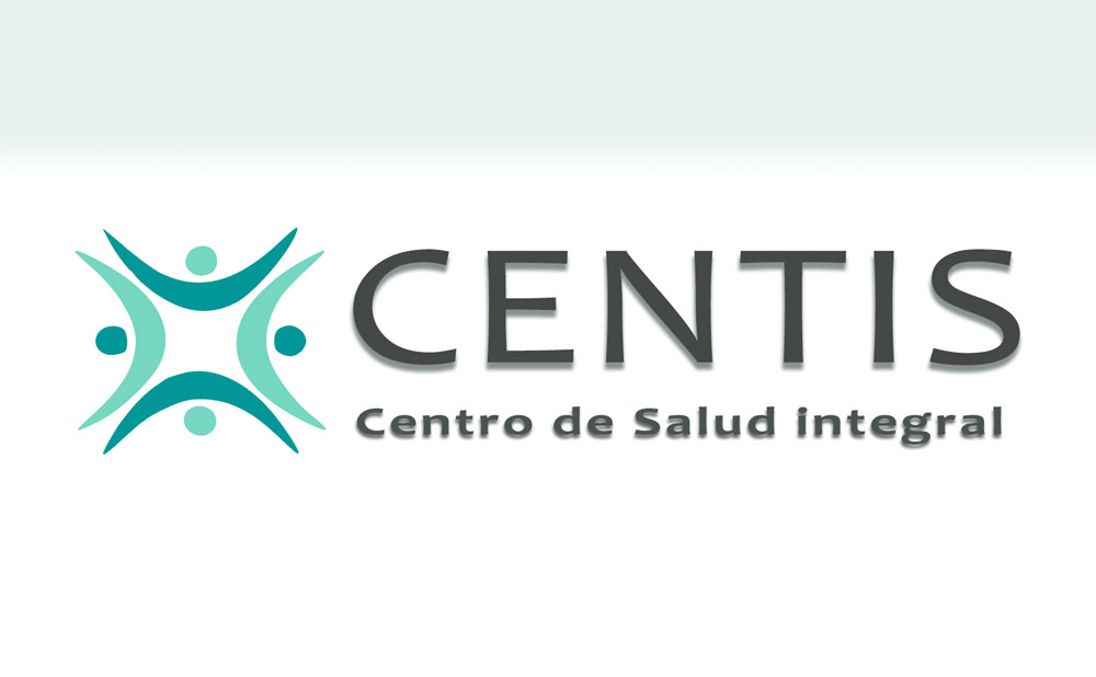 Centis