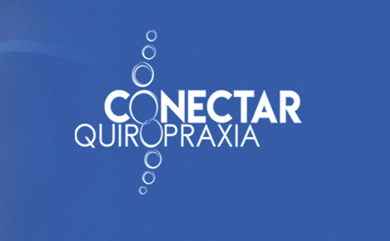 Conectar Quiropraxia