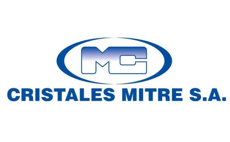 Cristales Mitre