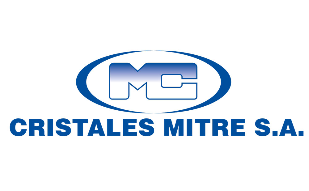 Cristales Mitre