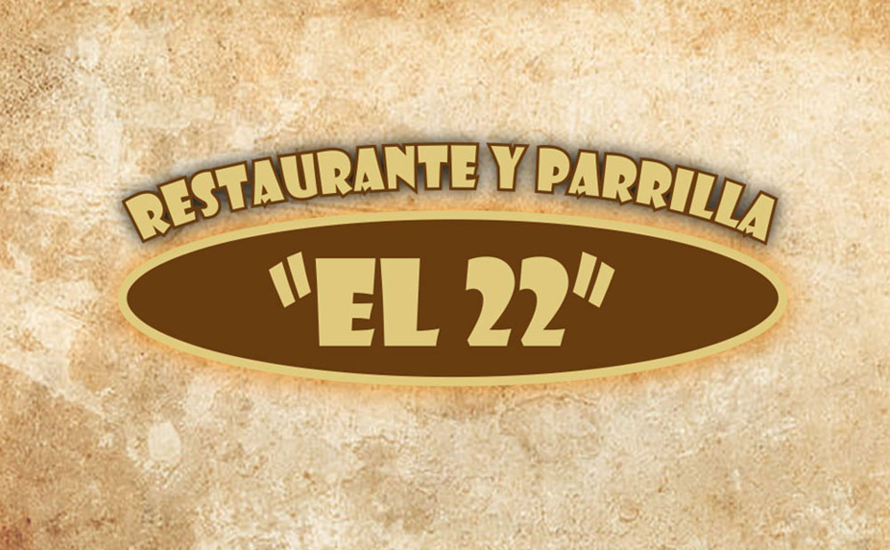 El 22