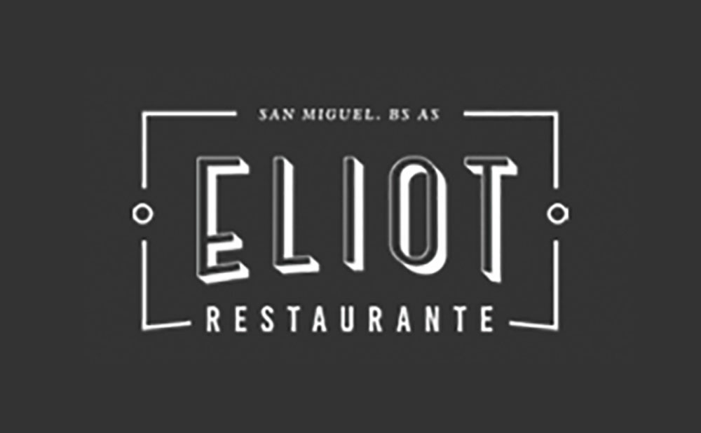 Eliot