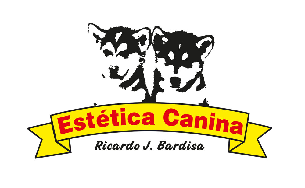 Estetica Canina