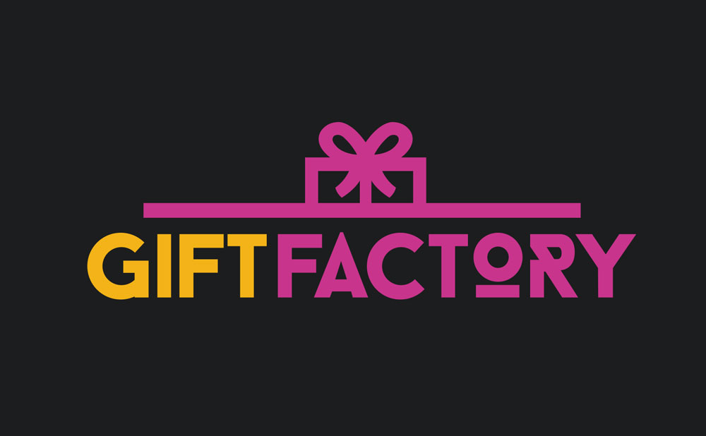 Gift Factory