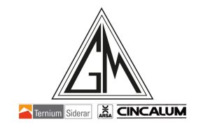 Guillermo F. MuzioGuillermo F. Muzio