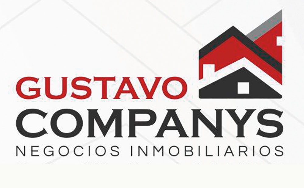 Gustavo Companys