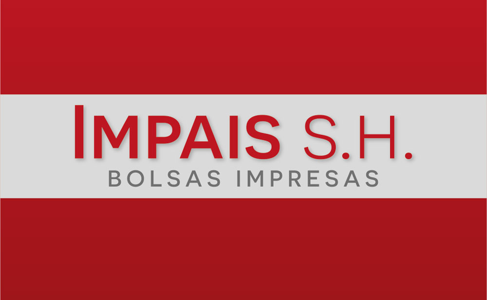 Impais