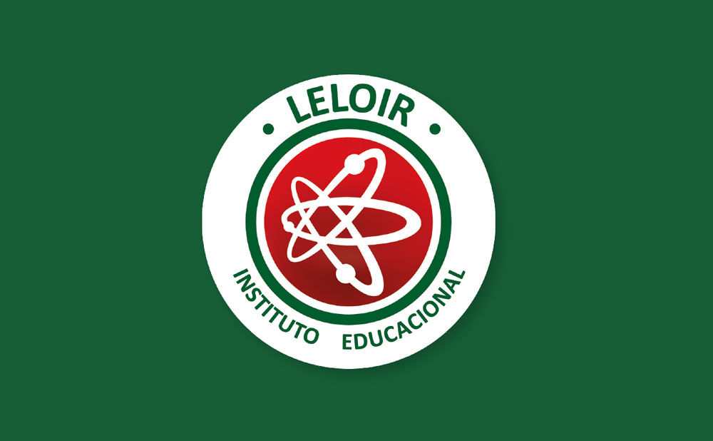 Instituto Leloir