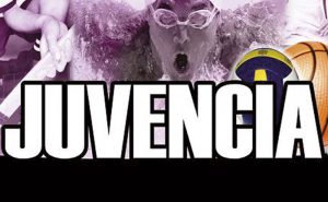 Juvencia SportJuvencia Sport