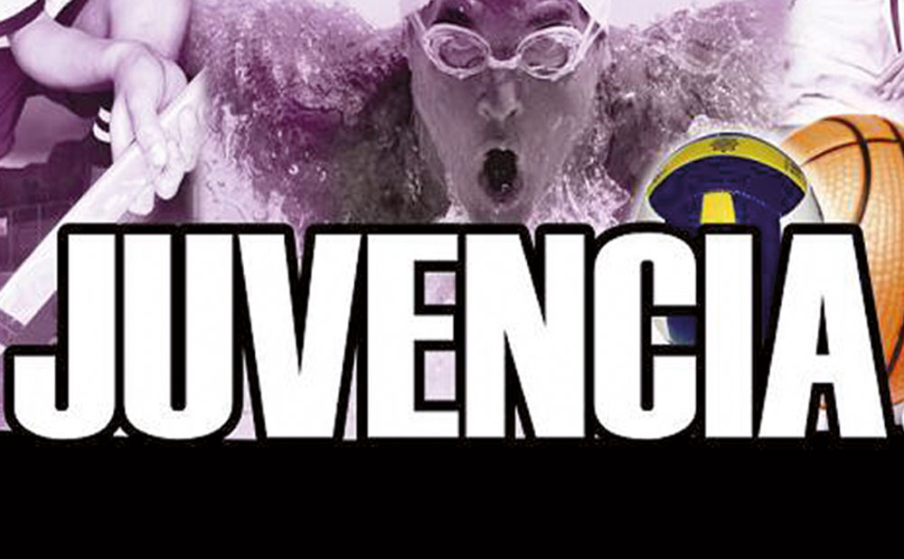 Juvencia