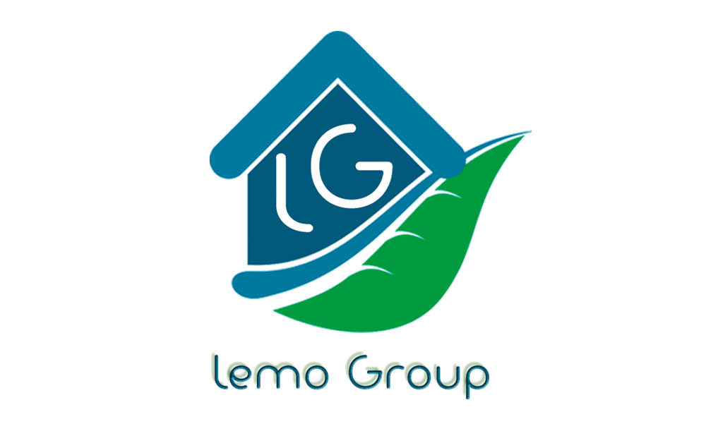 Lemo Group