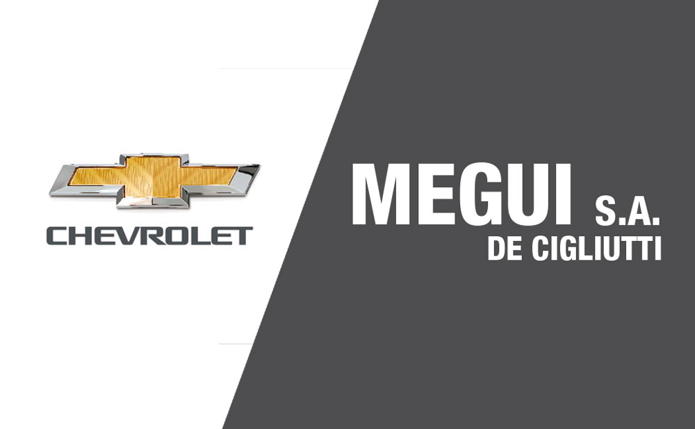Megui