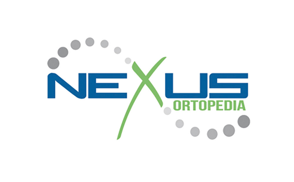 Nexus