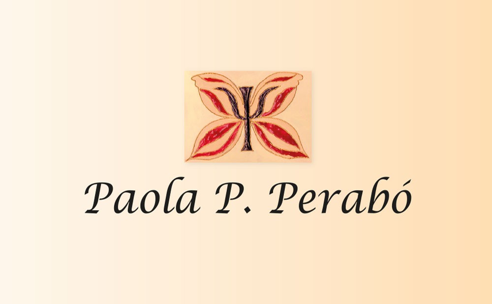 Perabo