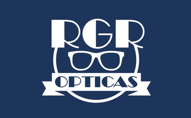 Rgr Opticas