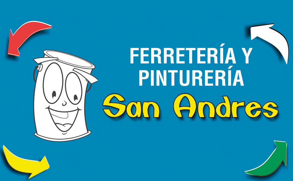 San Andres