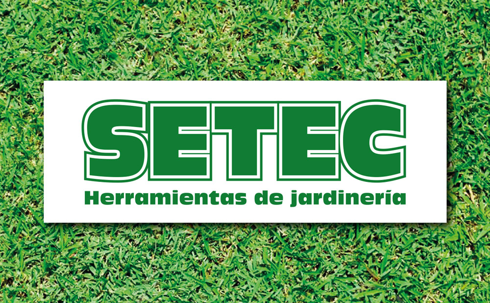 Setec