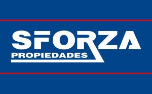 Sforza PropiedadesSforza Propiedades