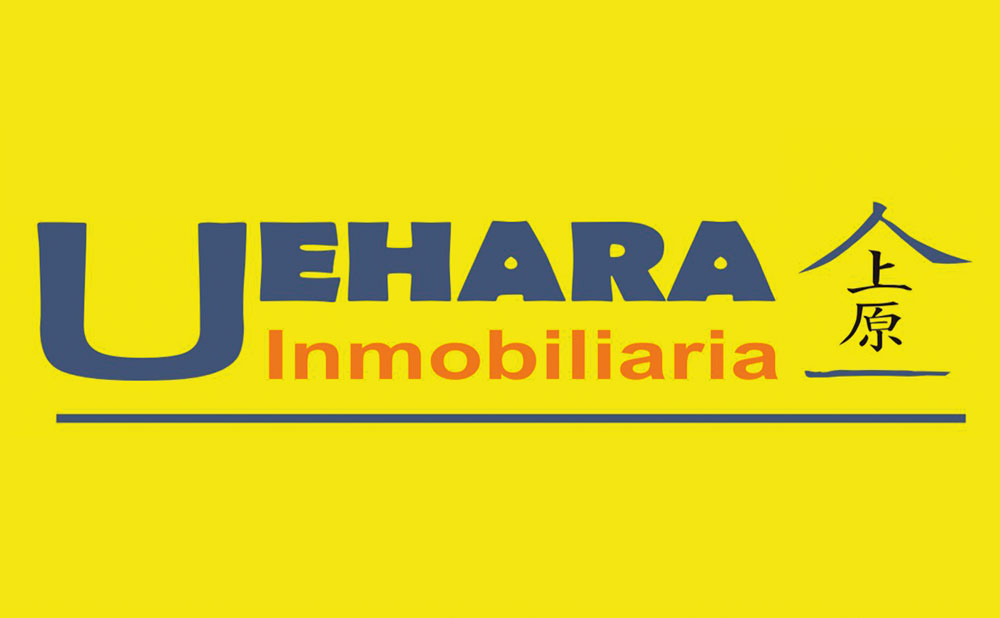 Uehara