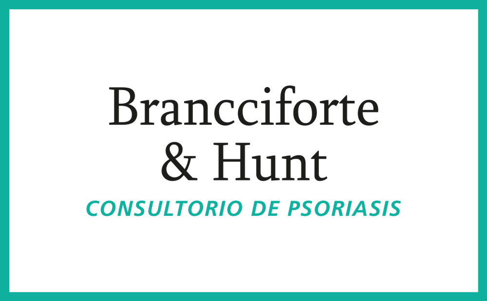 Brancciforte Hunt