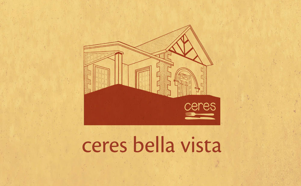 Ceres