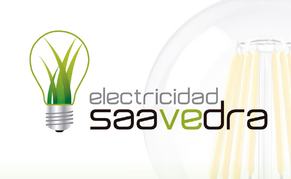 Electricidad Saavedra