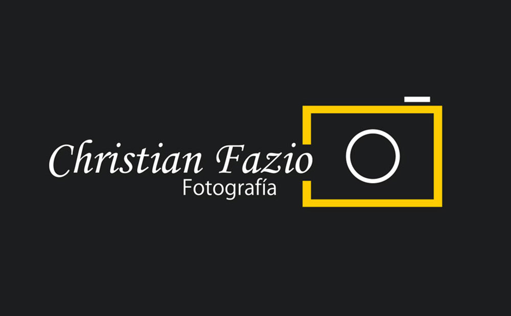 Fazio