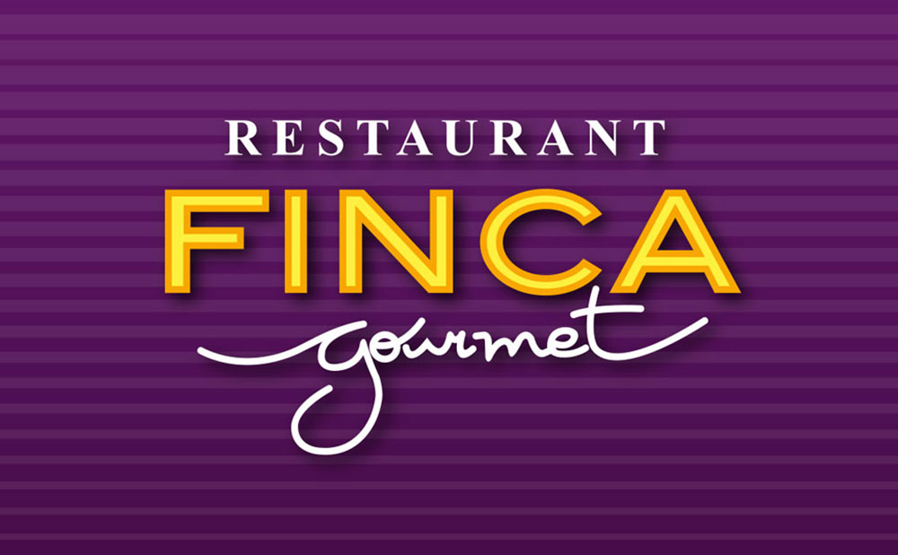 Finca Gourmet