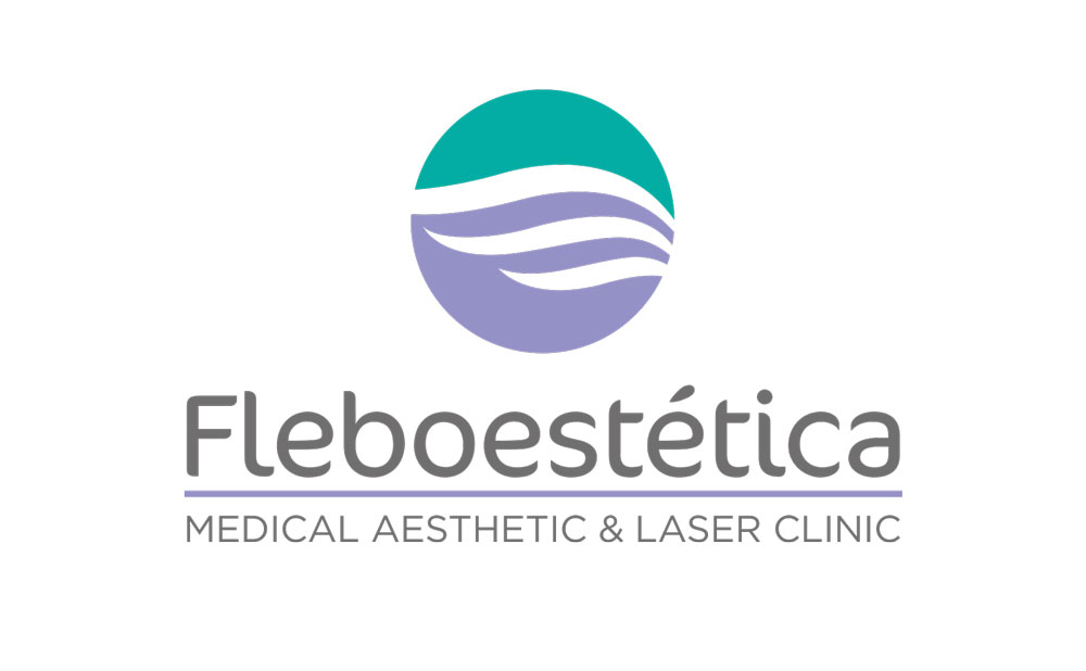 Fleboestetica