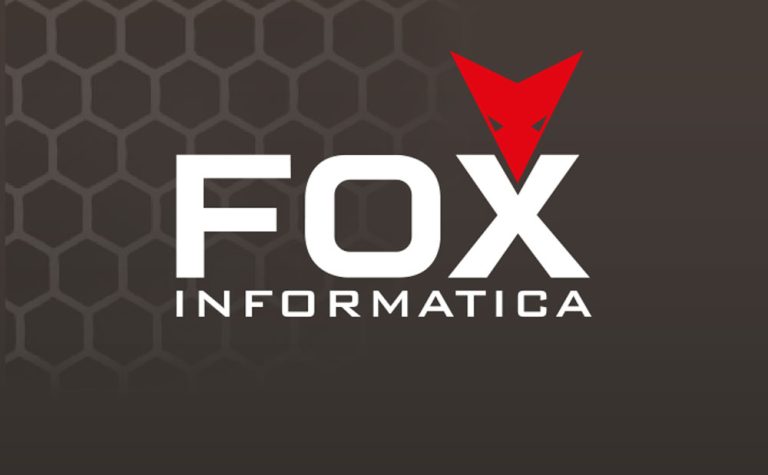 Fox Informatica