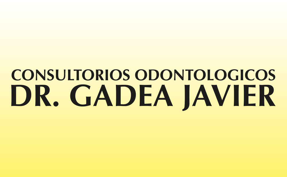 Gadea