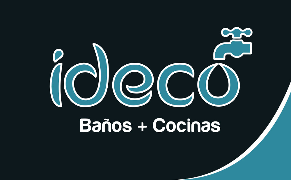Ideco