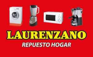 LaurenzanoLaurenzano