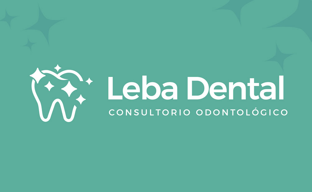 Leba Dental