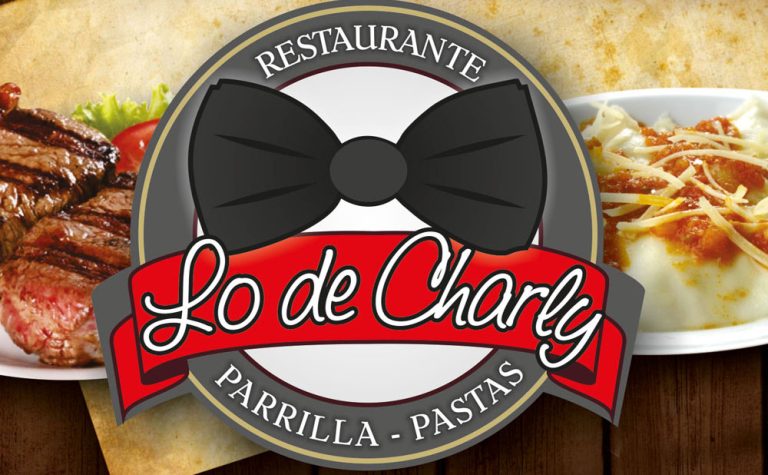 Lo De Charly