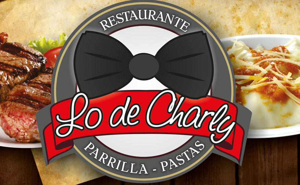 Lo De Charly