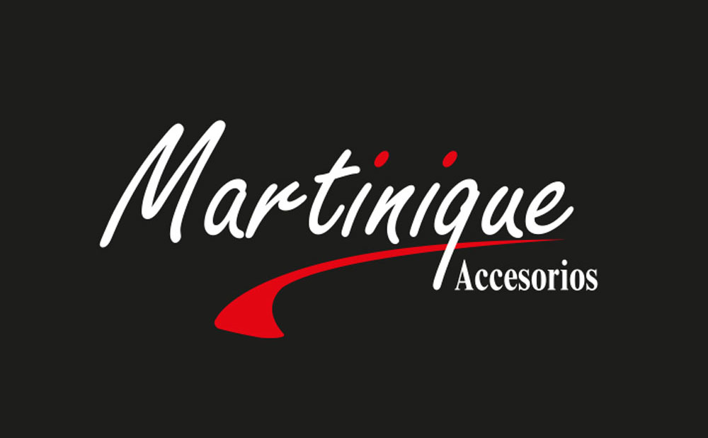 Martinique