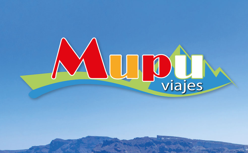 Mupu