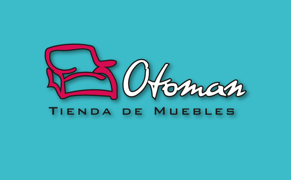 Otoman