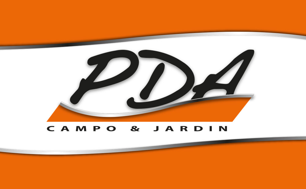 Pda