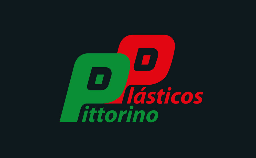 Pittorino