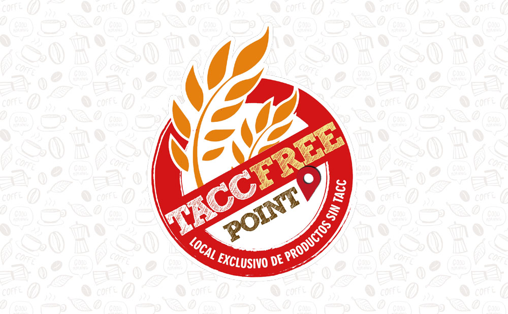 Tacc Free Point