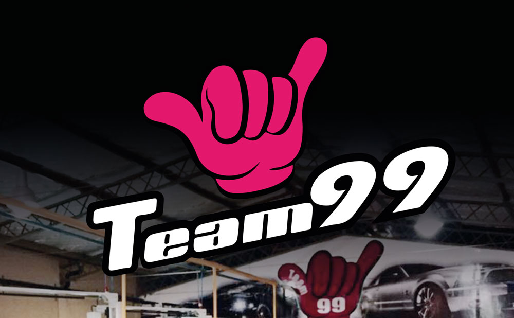 Team99