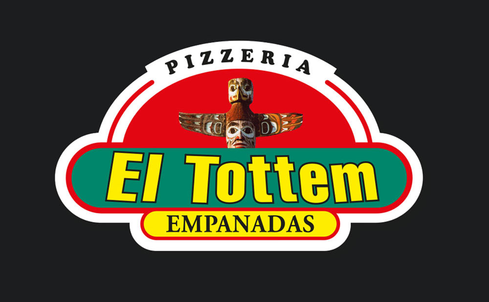 Tottem