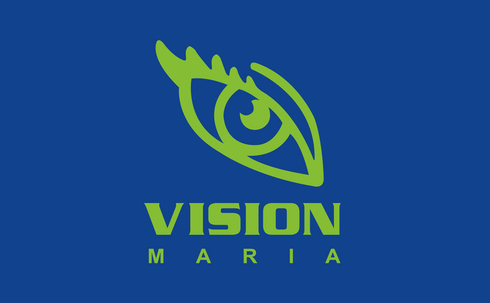 Vision Maria