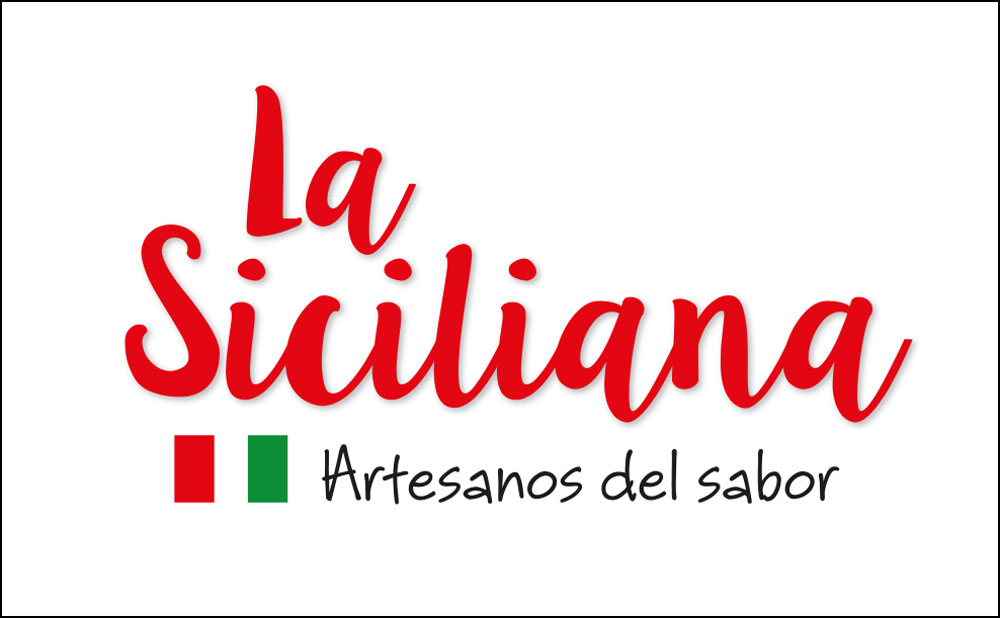La-siciliana
